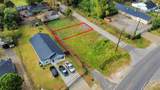 6822 Bonita Street - Photo 18