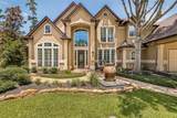 12206 Francel Lane - Photo 1