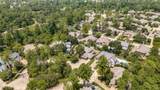 12206 Francel Lane - Photo 42