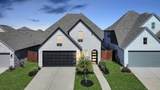 4135 Kinsey Street - Photo 1