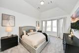 4135 Kinsey Street - Photo 10