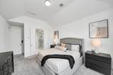 4135 Kinsey Street - Photo 11