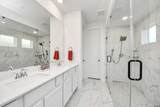 4135 Kinsey Street - Photo 12