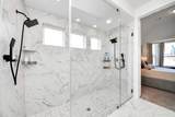 4135 Kinsey Street - Photo 13