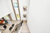 4135 Kinsey Street - Photo 14