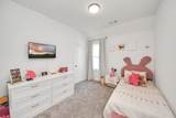 4135 Kinsey Street - Photo 15