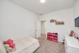 4135 Kinsey Street - Photo 16