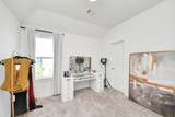 4135 Kinsey Street - Photo 17