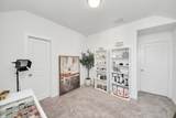 4135 Kinsey Street - Photo 18