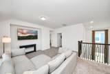 4135 Kinsey Street - Photo 19