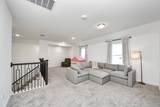 4135 Kinsey Street - Photo 20
