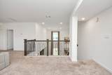 4135 Kinsey Street - Photo 21