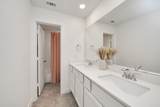 4135 Kinsey Street - Photo 22