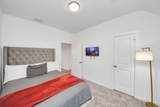 4135 Kinsey Street - Photo 24