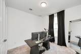4135 Kinsey Street - Photo 25