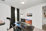 4135 Kinsey Street - Photo 26
