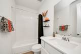 4135 Kinsey Street - Photo 27