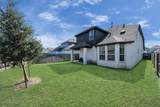 4135 Kinsey Street - Photo 29