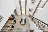4135 Kinsey Street - Photo 5