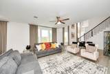4135 Kinsey Street - Photo 6
