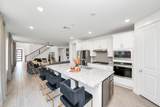 4135 Kinsey Street - Photo 7