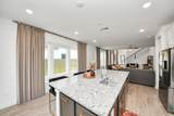 4135 Kinsey Street - Photo 8