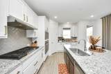 4135 Kinsey Street - Photo 9