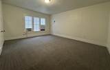 110 & 100 Barnard Street - Photo 6