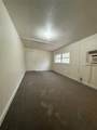 110 & 100 Barnard Street - Photo 7