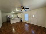 110 & 100 Barnard Street - Photo 10