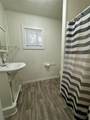 110 & 100 Barnard Street - Photo 11