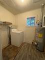 110 & 100 Barnard Street - Photo 12