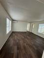110 & 100 Barnard Street - Photo 13