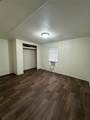 110 & 100 Barnard Street - Photo 14