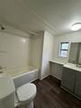 110 & 100 Barnard Street - Photo 15