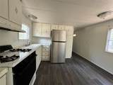 110 & 100 Barnard Street - Photo 17