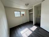 110 & 100 Barnard Street - Photo 18