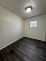 110 & 100 Barnard Street - Photo 20