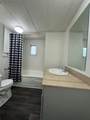 110 & 100 Barnard Street - Photo 21