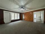 110 & 100 Barnard Street - Photo 5