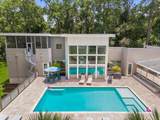 118 Angel Leaf Road - Photo 36