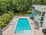 118 Angel Leaf Road - Photo 37