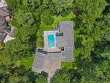 118 Angel Leaf Road - Photo 43
