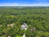 118 Angel Leaf Road - Photo 44