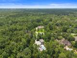 118 Angel Leaf Road - Photo 45