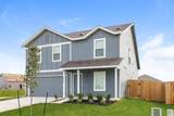 312 Kingston Way - Photo 1