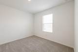 312 Kingston Way - Photo 10
