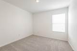 312 Kingston Way - Photo 11