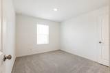 312 Kingston Way - Photo 12