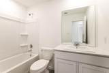 312 Kingston Way - Photo 13